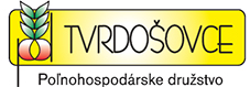 tvrdosovce