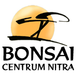 http://bonsai.biznisweb.sk/bonsajova-skola/lektori/