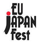 EU JAPAN FEST
