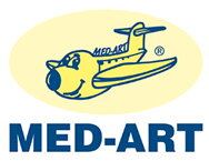 MED-ART