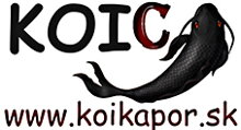 koikapor