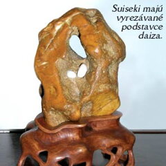 Bonsai Slovakia 2006