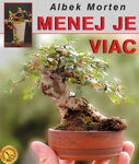 MENEJ JE VIAC - Albek Motren